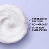 imageLOreal Paris Collagen Daily Face Moisturizer Reduce Wrinkles Face Cream 34 ozFrangranced