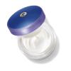 imageLOreal Paris Collagen Daily Face Moisturizer Reduce Wrinkles Face Cream 34 ozFrangranced