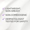 imageLOreal Paris Collagen Daily Face Moisturizer Reduce Wrinkles Face Cream 34 ozUnscented