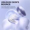 imageLOreal Paris Collagen Daily Face Moisturizer Reduce Wrinkles Face Cream 34 ozUnscented