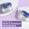 imageLOreal Paris Collagen Daily Face Moisturizer Reduce Wrinkles Face Cream 34 ozUnscented