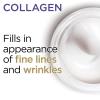 imageLOreal Paris Collagen Daily Face Moisturizer Reduce Wrinkles Face Cream 34 ozUnscented