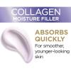 imageLOreal Paris Collagen Daily Face Moisturizer Reduce Wrinkles Face Cream 34 ozUnscented