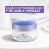 imageLOreal Paris Collagen Daily Face Moisturizer Reduce Wrinkles Face Cream 34 ozUnscented
