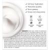 imageLOreal Paris Collagen Daily Face Moisturizer Reduce Wrinkles Face Cream 34 ozUnscented