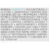 imageLOreal Paris DermoExpertise Eye Defense Eye Cream with Caffeine and Hyaluronic Acid 05 oz05 Ounce Pack of 1