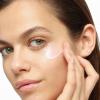 imageLOreal Paris DermoExpertise Eye Defense Eye Cream with Caffeine and Hyaluronic Acid 05 oz05 Ounce Pack of 1