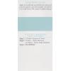 imageLOreal Paris DermoExpertise Eye Defense Eye Cream with Caffeine and Hyaluronic Acid 05 oz05 Ounce Pack of 1