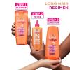 imageLOreal Paris Elvive Dream Lengths 8 Second Wonder Water Detangling Lamellar Rinse Out 68 Ounce