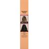 imageLOreal Paris Elvive Dream Lengths 8 Second Wonder Water Detangling Lamellar Rinse Out 68 Ounce