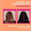 imageLOreal Paris Elvive Dream Lengths 8 Second Wonder Water Detangling Lamellar Rinse Out 68 Ounce