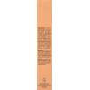 imageLOreal Paris Elvive Dream Lengths 8 Second Wonder Water Detangling Lamellar Rinse Out 68 Ounce