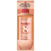 imageLOreal Paris Elvive Dream Lengths 8 Second Wonder Water Detangling Lamellar Rinse Out 68 Ounce