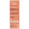 imageLOreal Paris Elvive Dream Lengths 8 Second Wonder Water Detangling Lamellar Rinse Out 68 Ounce