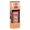 imageLOreal Paris Elvive Dream Lengths 8 Second Wonder Water Detangling Lamellar Rinse Out 68 Ounce