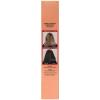 imageLOreal Paris Elvive Dream Lengths 8 Second Wonder Water Detangling Lamellar Rinse Out 68 Ounce