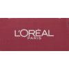imageLOreal Paris Elvive Dream Lengths 8 Second Wonder Water Detangling Lamellar Rinse Out 68 Ounce