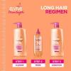 imageLOreal Paris Elvive Dream Lengths 8 Second Wonder Water Detangling Lamellar Rinse Out 68 Ounce