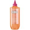 imageLOreal Paris Elvive Dream Lengths 8 Second Wonder Water Detangling Lamellar Rinse Out 68 Ounce