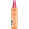 imageLOreal Paris Elvive Dream Lengths Heat Slayer PreIron Spray LeaveIn 44 Ouncesweet  floral  fruity