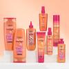imageLOreal Paris Elvive Dream Lengths Heat Slayer PreIron Spray LeaveIn 44 Ouncesweet  floral  fruity