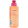 imageLOreal Paris Elvive Dream Lengths No Haircut Cream Leave In Conditioner 68 fl ozSweet  fruity  floral