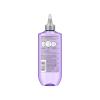 imageLOreal Paris Elvive Hyaluron Plump Flash Hydration Wonder Water Hair Rinse 8 Second Hydrating Hair Care Treatment for Soft Shiny Hair 68 Fl Ozbright berries  mandarin  sandalwood