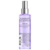 imageLOreal Paris Elvive Hyaluron Plump Moisture Plump Hair Serum for Dehydrated Dry Hair with Hyaluronic Acid Care Complex ParabenFree 44 Fl OzSandalwood
