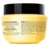 imageLOreal Paris Elvive Total Repair 5 DamageErasing Balm with Almond and Protein 85 OunceSophisticated floral blend