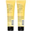 imageLOreal Paris Elvive Total Repair 5 Protein Recharge Leave In Conditioner Treatment and Heat Protectant 2 pack 51 Ounce each Packaging May Vary2 Count
