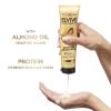 imageLOreal Paris Elvive Total Repair 5 Protein Recharge Leave In Conditioner Treatment and Heat Protectant 51 OunceSophisticated floral blend