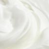 imageLOreal Paris Elvive Total Repair 5 Protein Recharge Leave In Conditioner Treatment and Heat Protectant 51 OunceSophisticated floral blend