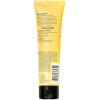imageLOreal Paris Elvive Total Repair 5 Protein Recharge Leave In Conditioner Treatment and Heat Protectant 51 OunceSophisticated floral blend