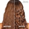 imageLOreal Paris EverPure Moisture Sulfate Free Shampoo and Conditioner Set Hair Care for ColorTreated Hair with Rosemary Botanicals 1 KitPURPLE