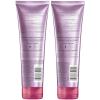 imageLOreal Paris EverPure Moisture Sulfate Free Shampoo and Conditioner Set Hair Care for ColorTreated Hair with Rosemary Botanicals 1 KitWhite