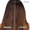 imageLOreal Paris EverPure Moisture Sulfate Free Shampoo and Conditioner Set Hair Care for ColorTreated Hair with Rosemary Botanicals 1 KitWhite