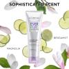 imageLOreal Paris EverPure Silver Care Sulfate Free Shampoo and Conditioner Set Nourishing Vegan Formula with Peptides for Brightening Gray Hair 1 Kit