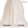 imageLOreal Paris EverPure Silver Care Sulfate Free Shampoo and Conditioner Set Nourishing Vegan Formula with Peptides for Brightening Gray Hair 1 Kit