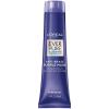imageLOreal Paris EverPure Ultra Pigmented Anti Brass Purple RinseOut Mask for Bleached Blonde or Highlighted Hair 3 OuncePurple Ampules Treatment