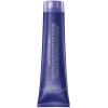 imageLOreal Paris EverPure Ultra Pigmented Anti Brass Purple RinseOut Mask for Bleached Blonde or Highlighted Hair 3 OuncePurple Ampules Treatment