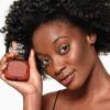 imageLOreal Paris Infallible Up to 24H Fresh Wear Soft Matte Longwear Bronzer Waterproof heatproof Transfer humidity and sweatproof Light 031 ozDeep Dark