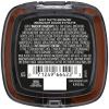 imageLOreal Paris Infallible Up to 24H Fresh Wear Soft Matte Longwear Bronzer Waterproof heatproof Transfer humidity and sweatproof Light 031 ozDeep Dark