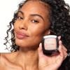 imageLOreal Paris Infallible Up to 24H Fresh Wear Soft Matte Longwear Bronzer Waterproof heatproof Transfer humidity and sweatproof Light 031 ozDeep Tan