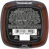 imageLOreal Paris Infallible Up to 24H Fresh Wear Soft Matte Longwear Bronzer Waterproof heatproof Transfer humidity and sweatproof Light 031 ozDeep Tan