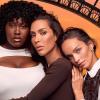imageLOreal Paris Infallible Up to 24H Fresh Wear Soft Matte Longwear Bronzer Waterproof heatproof Transfer humidity and sweatproof Light 031 ozDeep Tan