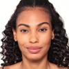 imageLOreal Paris Infallible Up to 24H Fresh Wear Soft Matte Longwear Bronzer Waterproof heatproof Transfer humidity and sweatproof Light 031 ozDeep Tan