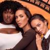 imageLOreal Paris Infallible Up to 24H Fresh Wear Soft Matte Longwear Bronzer Waterproof heatproof Transfer humidity and sweatproof Light 031 ozDeep Tan