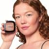 imageLOreal Paris Infallible Up to 24H Fresh Wear Soft Matte Longwear Bronzer Waterproof heatproof Transfer humidity and sweatproof Light 031 ozFair