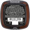 imageLOreal Paris Infallible Up to 24H Fresh Wear Soft Matte Longwear Bronzer Waterproof heatproof Transfer humidity and sweatproof Light 031 ozFair