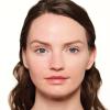 imageLOreal Paris Infallible Up to 24H Fresh Wear Soft Matte Longwear Bronzer Waterproof heatproof Transfer humidity and sweatproof Light 031 ozLight